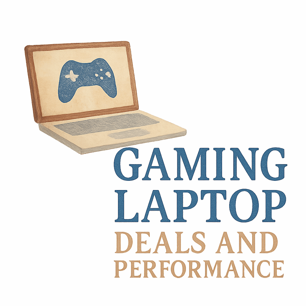 hitlaptop.com